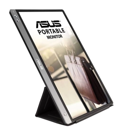 Prenosni monitor 14" ASUS
