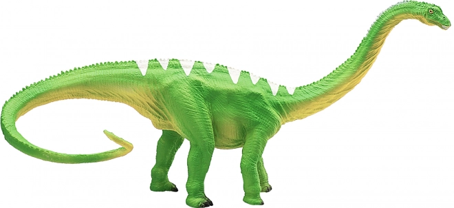 Mojo Živalski Planet Diplodocus