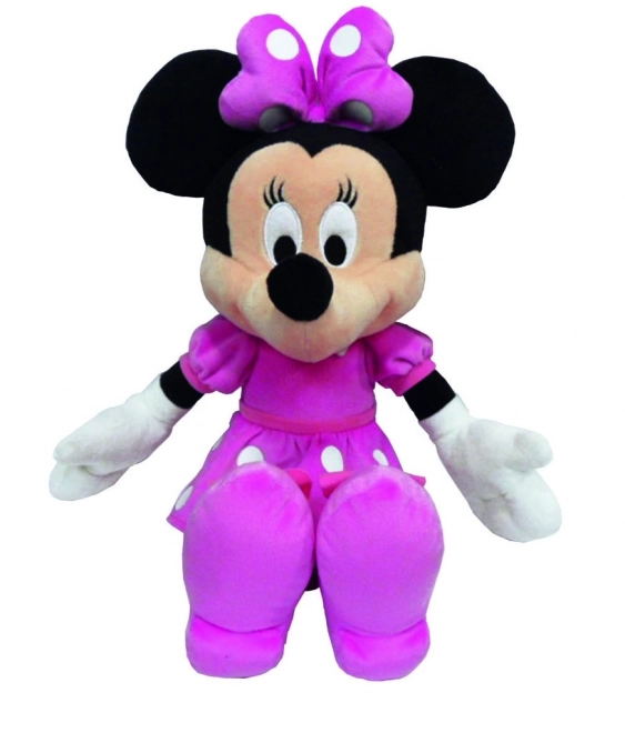 WD Minnie pliš 43 cm