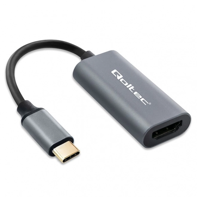 USB-C na HDMI Adapter 4K 60 Hz