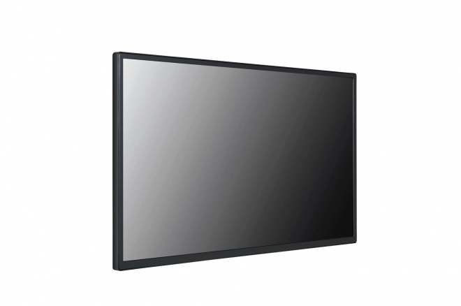 Monitor LG 32" 32SM5J IPS z webOS 6.0