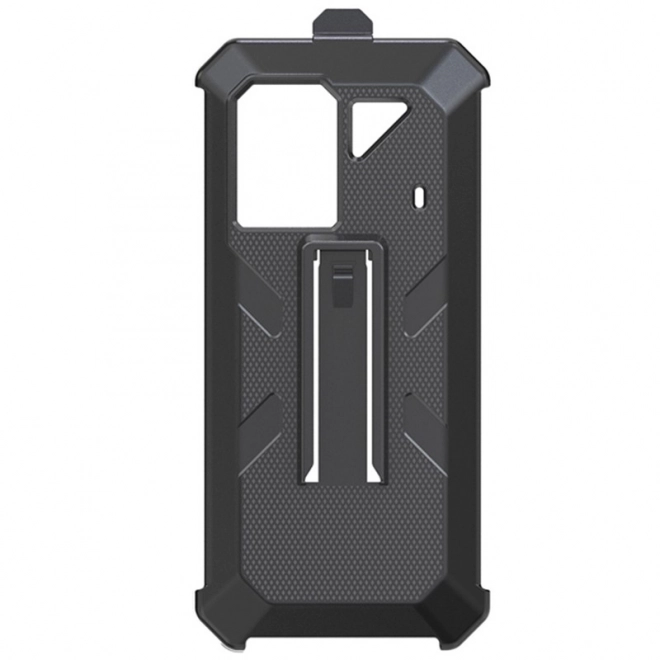 Večnamenski etui za Power Armor 18/18T/19/19T