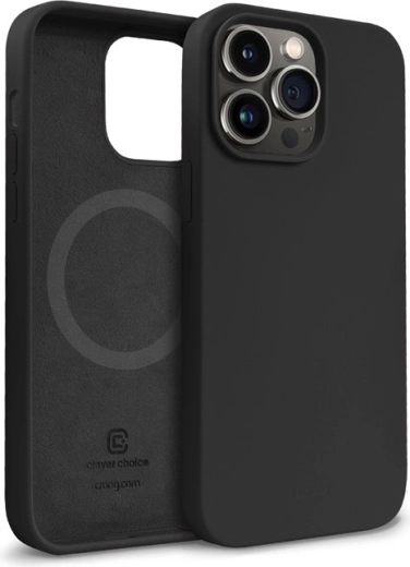 Tanek, mat dizajn z zaščito proti prstnim odtisom