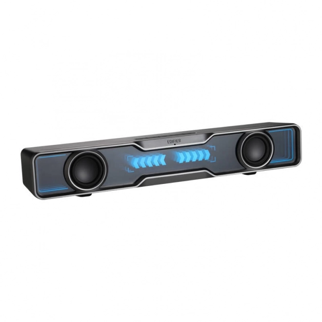 Soundbar Edifier QS30 črn
