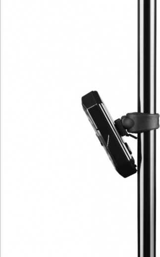 Enostavna montaža in široka združljivost