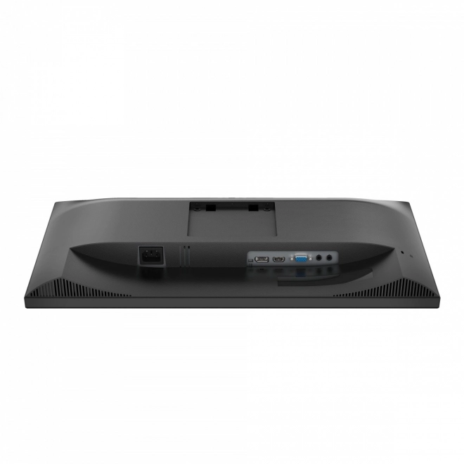 Monitor AOC 24 palcev IPS HDMI DP Pivot zvočniki