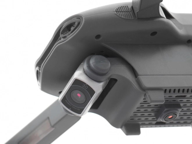 Dron s kamero 6K, GPS, WiFi 2000 m