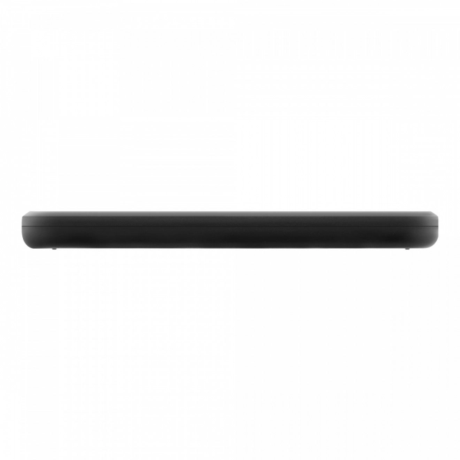 Zunanji disk ADATA HV300 2TB 2.5" USB 3.1