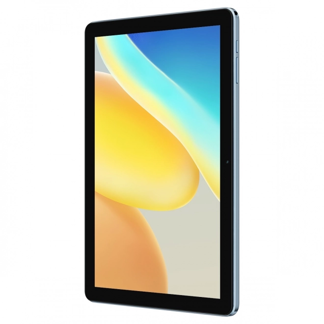Tablični računalnik Blackview TAB 30
