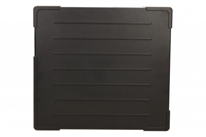 Napajalni vir Eaton Ellipse PRO 650