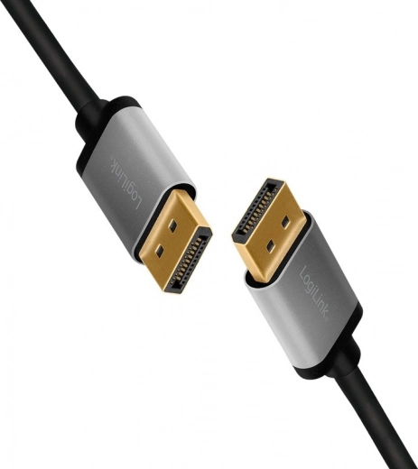 Trojna oklopitev in aluminijasta izvedba