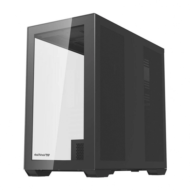 Računalniško ohišje Darkflash DLX4000 Glass