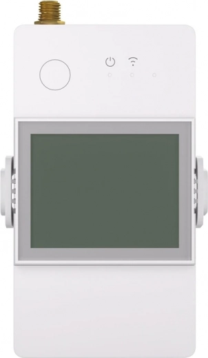 Pametna poročila in izvoz podatkov