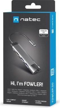 Združljivost s pametnimi telefoni