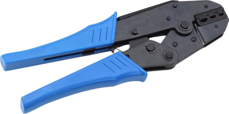 Visokokakovostni material