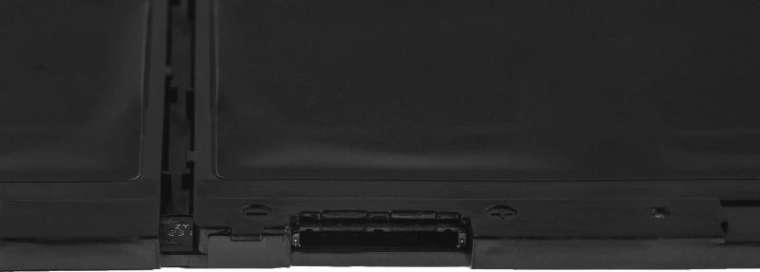 Popolna združljivost z Dell Latitude in Precision