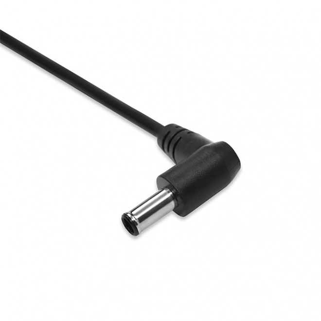 Adapter za monitorje LG 25W 19V 1.3A