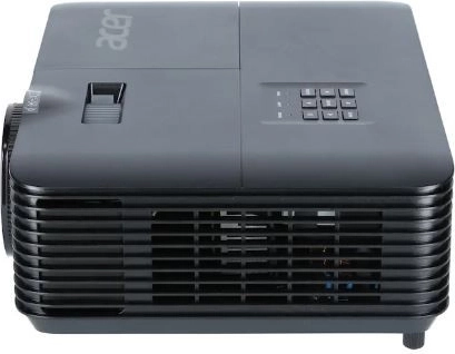 Dolga življenjska doba žarnice