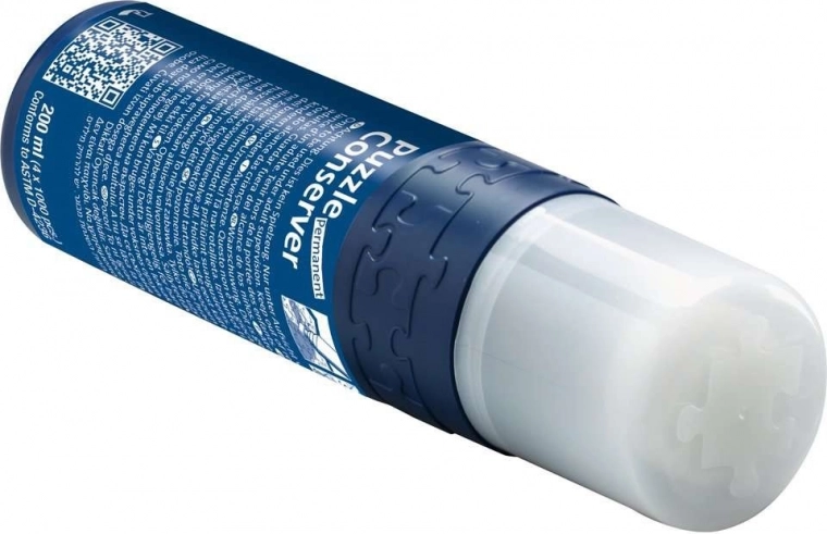 Trajna in prozorna zaščita