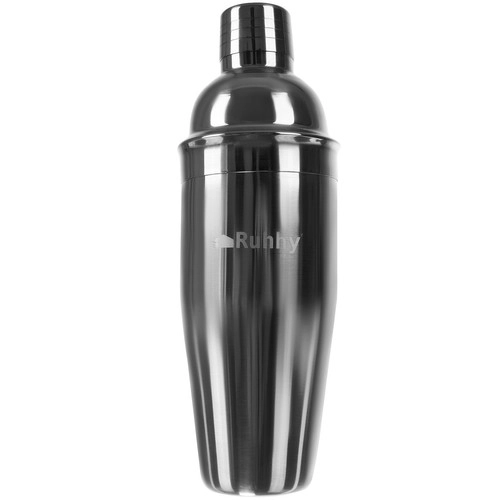 Barmanski set za pijače Ruhhy 21508