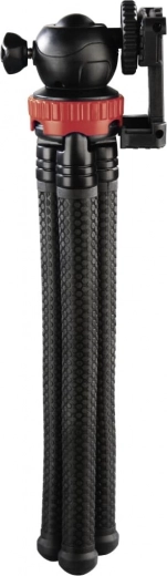 Združljiv s sistemom 3v1