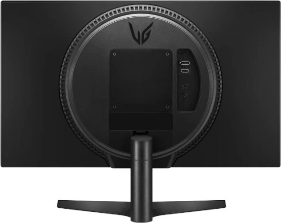 Tekoče igranje pri 180 Hz