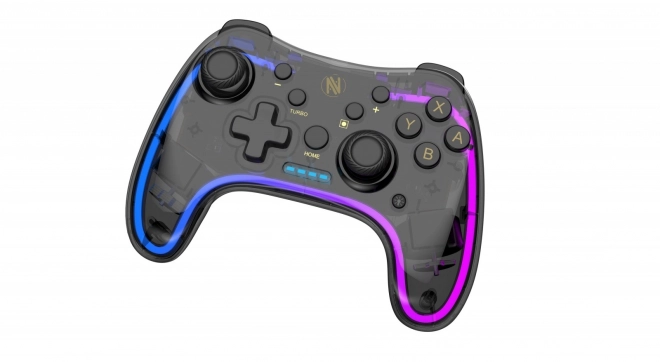 PAD GP5 Nintendo Switch/OLED/Lite, Android, iOS (brezžično), Windows (žično)