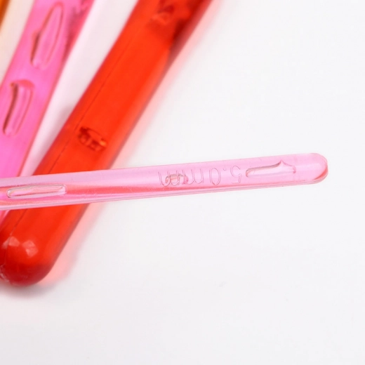 Visoka kakovost materialov