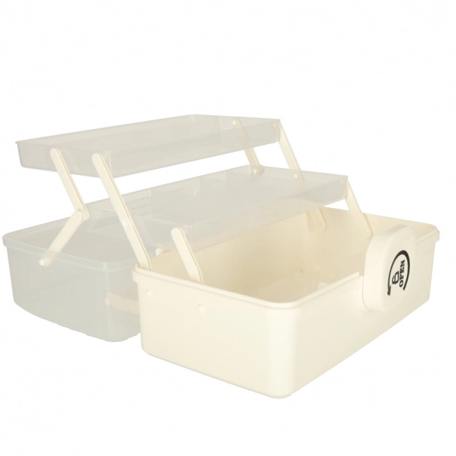 Organizator za zdravila 29 x 16 x 15 cm