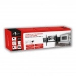Nosilec za TV AR-65 za 32-80'' do 60 kg