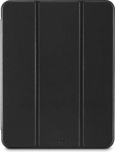 Eleganten dizajn in prozoren hrbet brez rumenenja