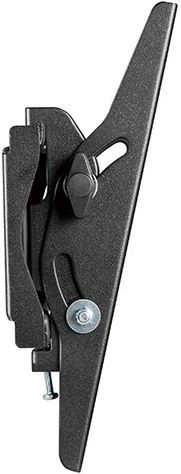 Kompaktna in lahka zasnova