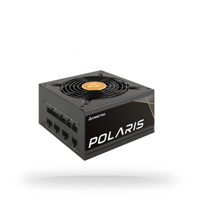Vtični napajalnik Polaris 750W 80PLUS Gold