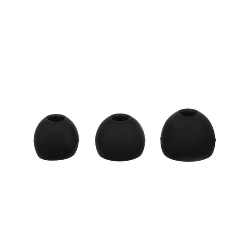 Brezžične slušalke Bluetooth Izoxis 24272