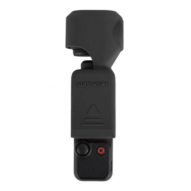 Silikonski etui Sunnylife za DJI Osmo Pocket 3