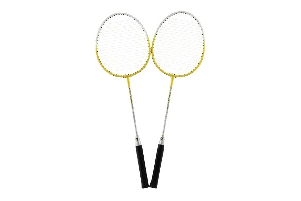 Badminton set DE LUXE kovinski