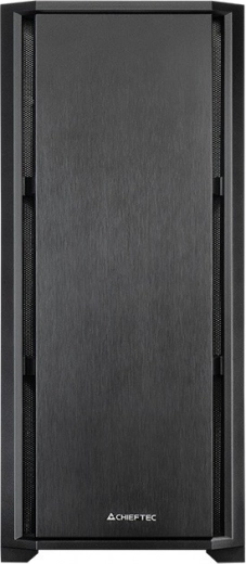 Eleganca in funkcionalnost