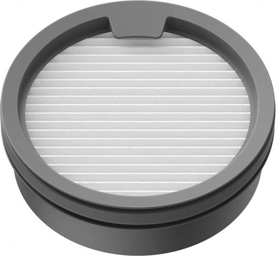 Filter HHP2 za sesalnike DREAME M12/H12 Dual