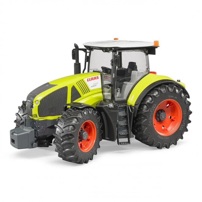 Bruder traktor CLAAS AXION 950