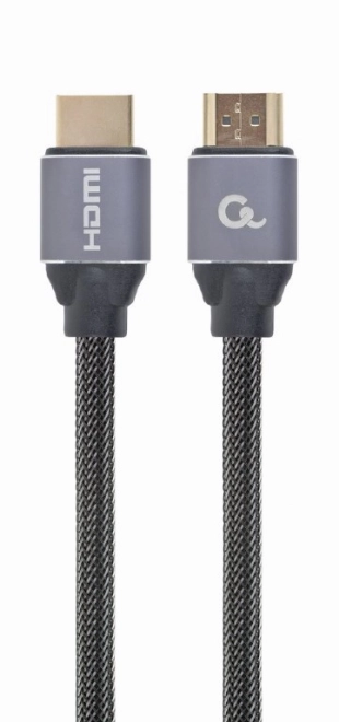 Visokohitrostni ethernetni HDMI kabel 7,5 m