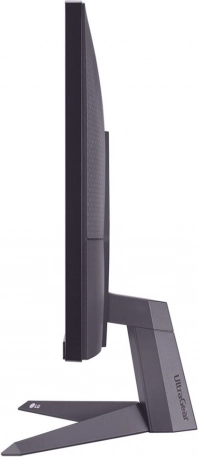 180 Hz za maksimalno gladkost