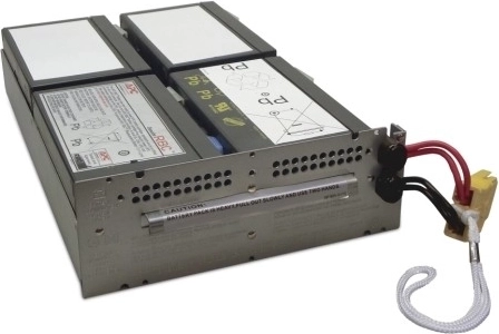 zamenljiva baterija APC RBC159 za UPS