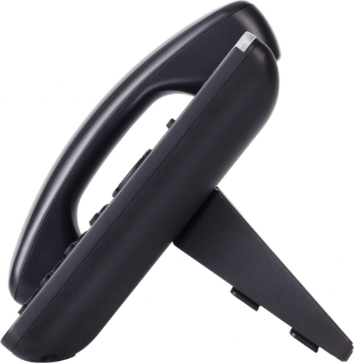 Prilagodljiva povezava brez PoE