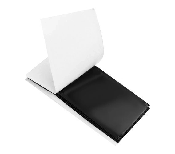 Magnetna mreža za vrata 100x210 cm proti insektom