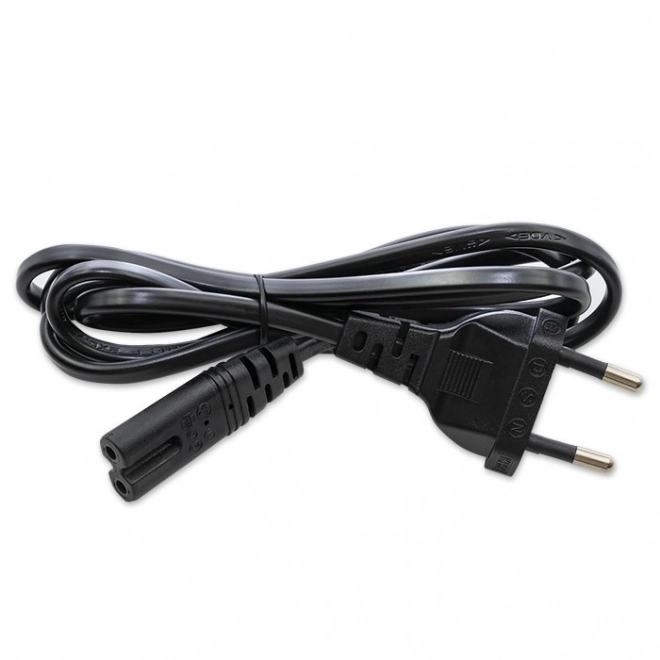 Polnilec za baterije za električna kolesa 36V | 42V | 2A | 5,5*2,5