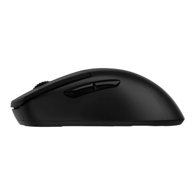 Dvojna povezava 2.4G in Bluetooth