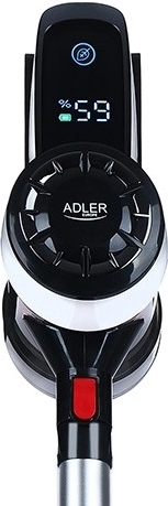 LED zaslon