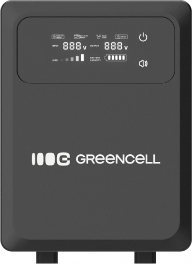 Modularnost in prilagodljivost