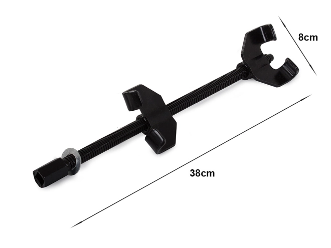 Ergonomsko oblikovan ročaj