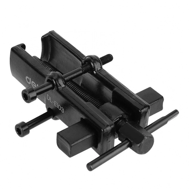 Snemalec ležajev Deli Tools EDL-E103